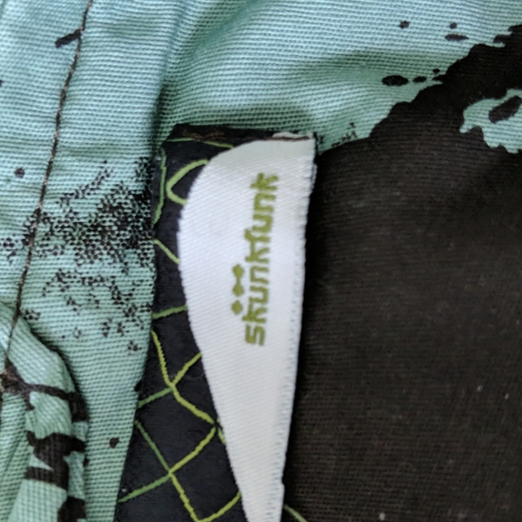 Skirt - Picture 6 of 8